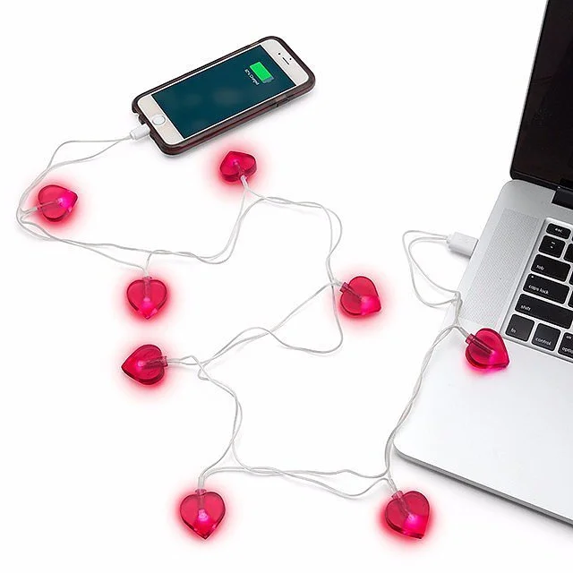 PopSugar | 6 Perfect Valentine's Day Gifts For Anyone With a Beating Heart