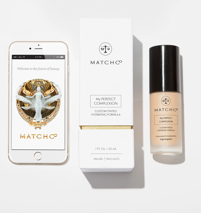 MatchCo-Naturally-Inspired-Ingredients-4.jpg