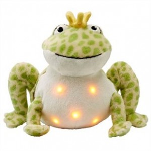 Cloud-B-Twinkling-Firefly-Frog1-300x300.jpg