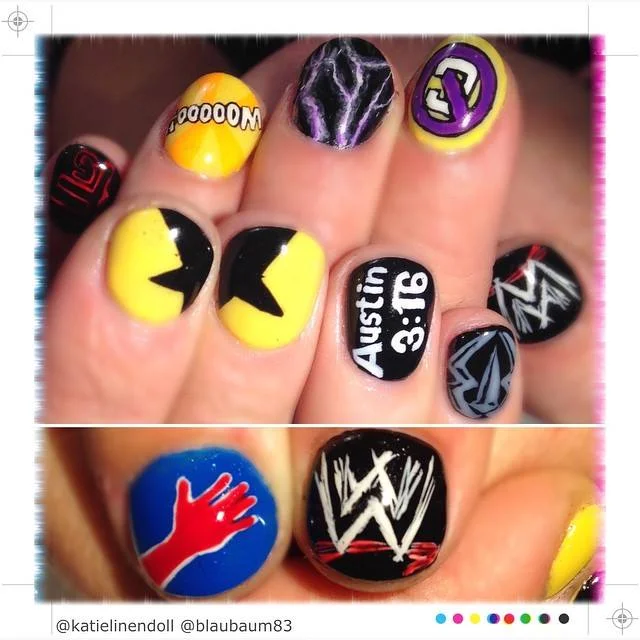 wwe-nails.jpg