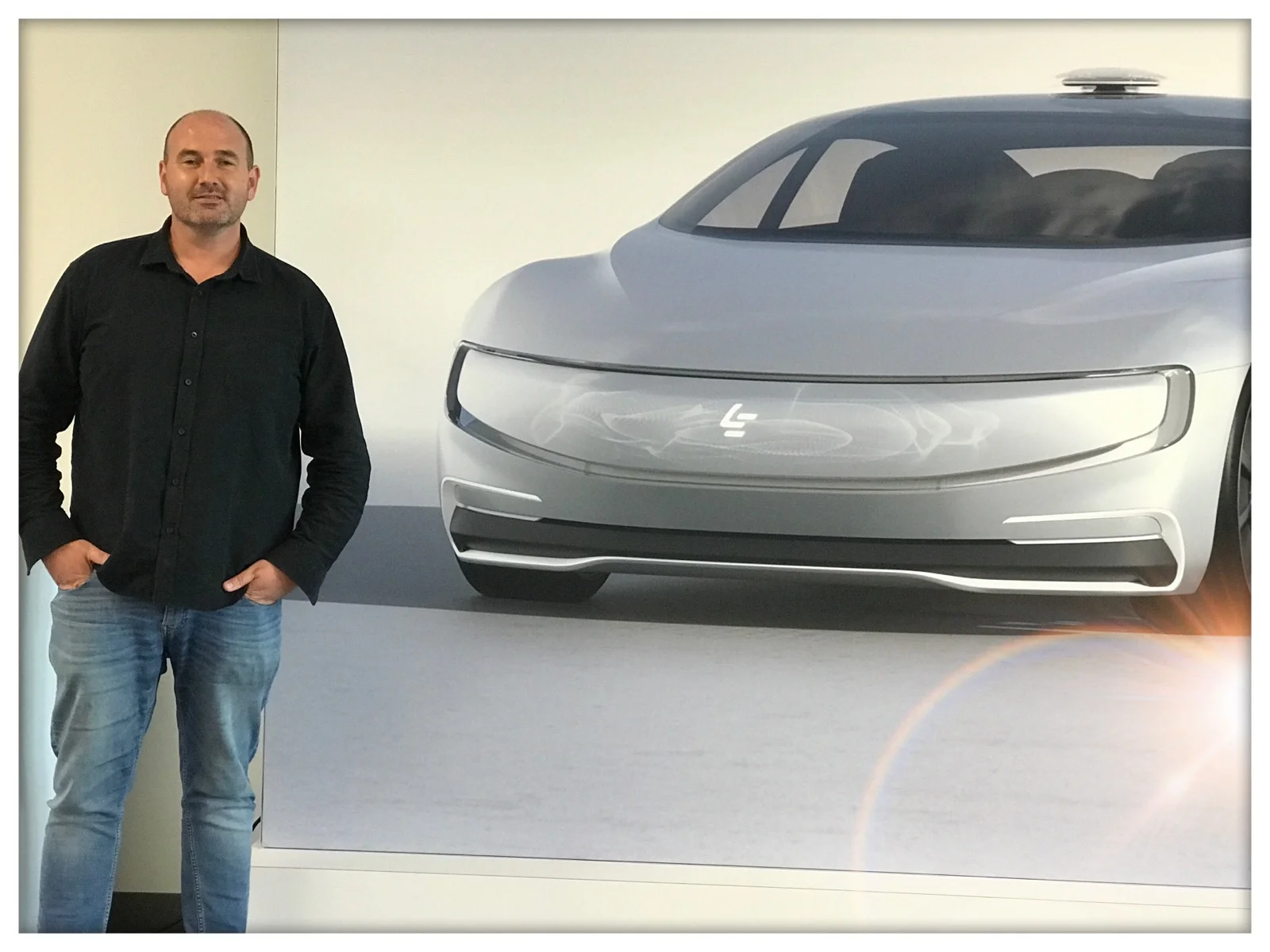 Katie.Show | EP 051: Le-what? Could LeEco Be the Next Big Tech Brand?