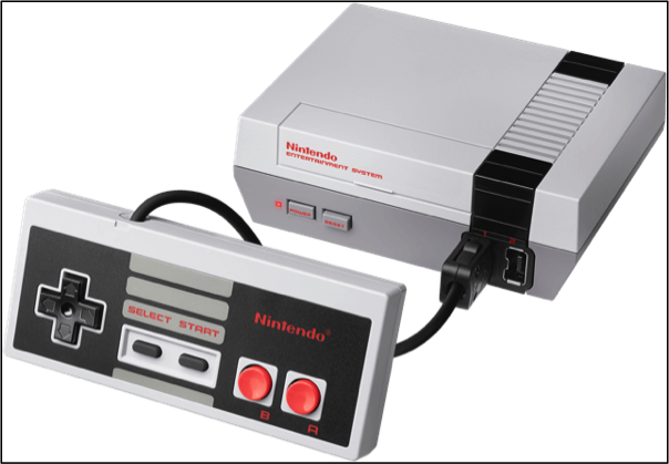 NES-Classic-Edition.png