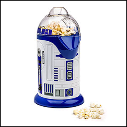 r2d2pop.png