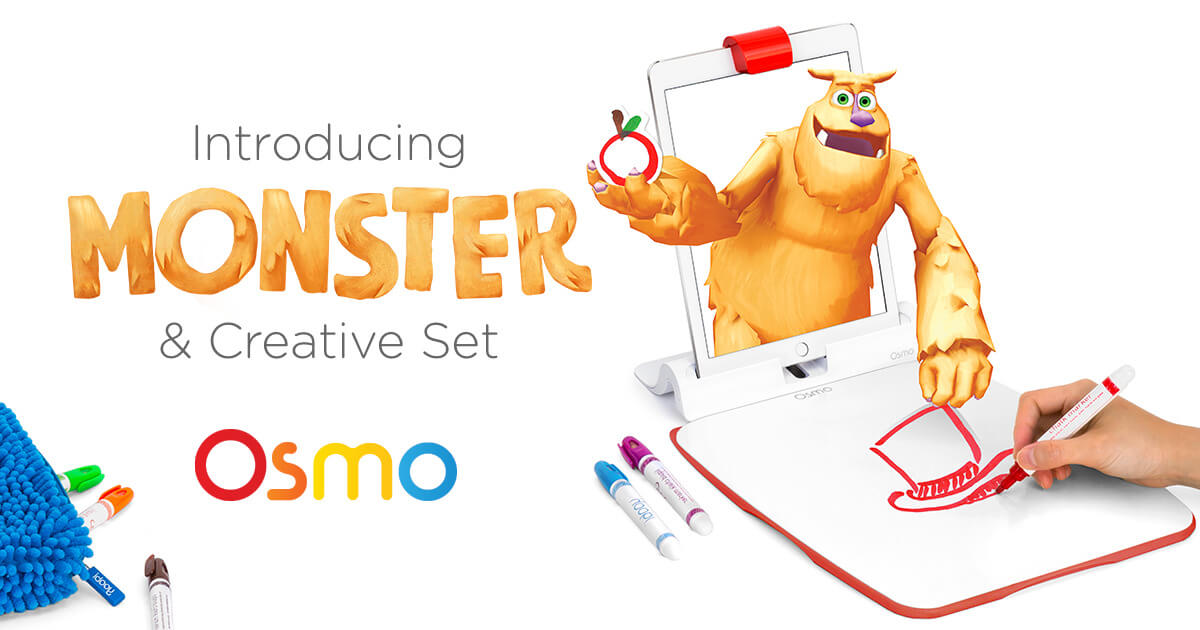 Osmo-Monster.jpg