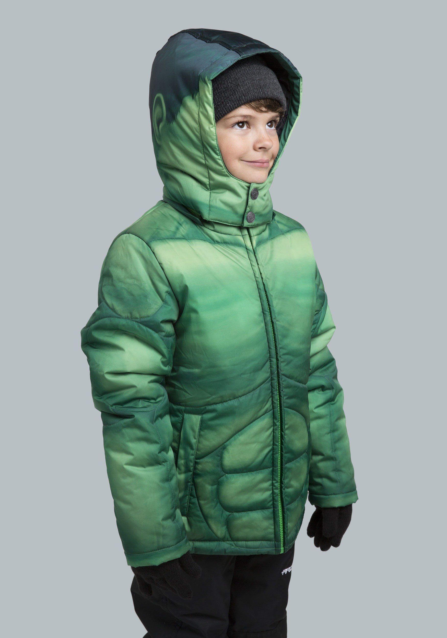 kidsincredible-hulk-pufferjacket (1).jpg