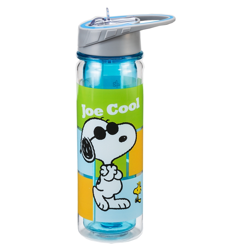 snoopy2.jpg