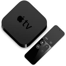 appletv1.jpg