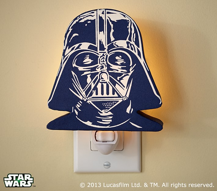 star-wars-darth-vader-nightlight-o.jpg