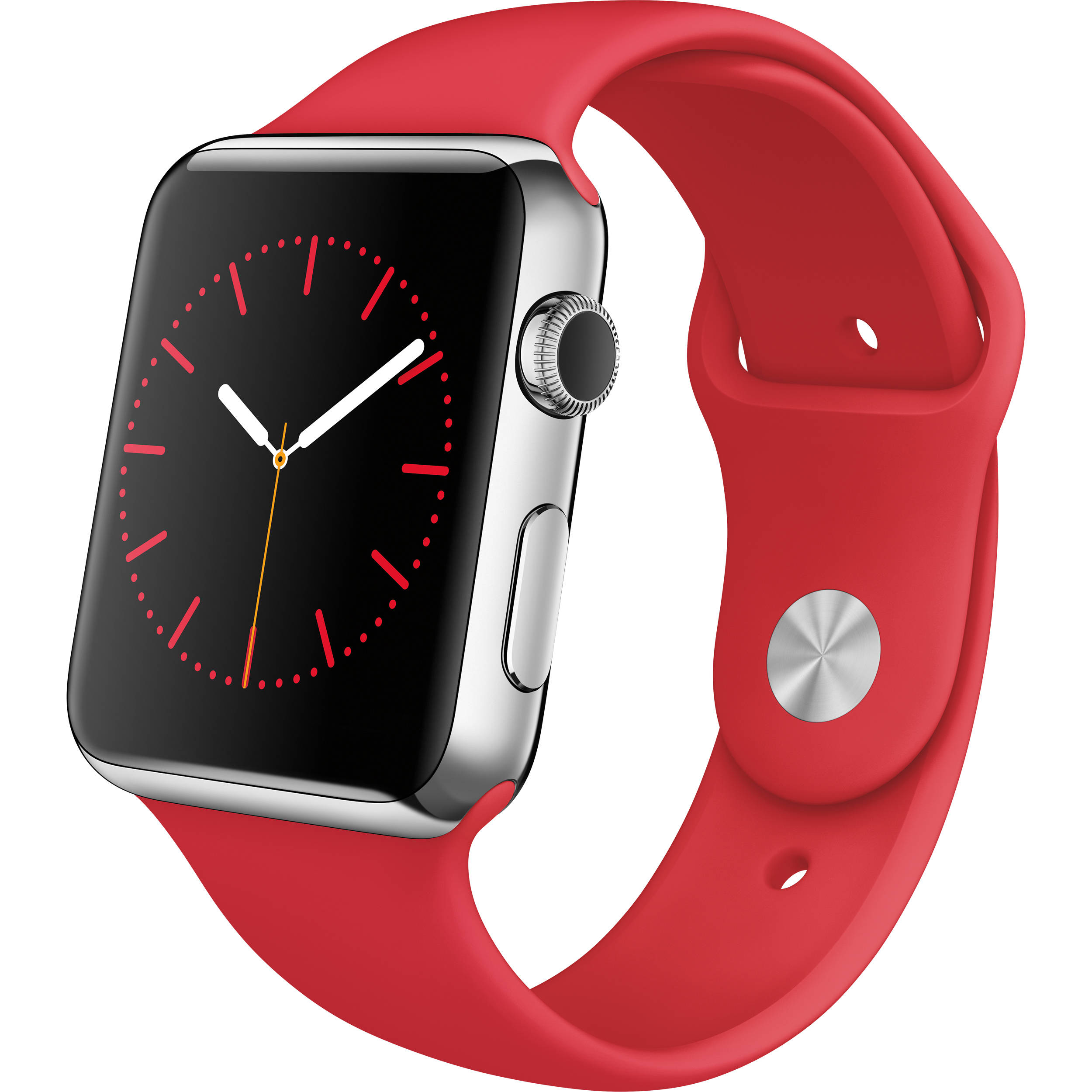 apple_mlle2ll_a_watch_smartwatch_42mm_stainless_1187186.jpg