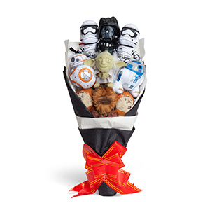 starwarsbouquet1.jpg