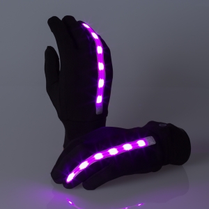 LEDgloves2.jpg