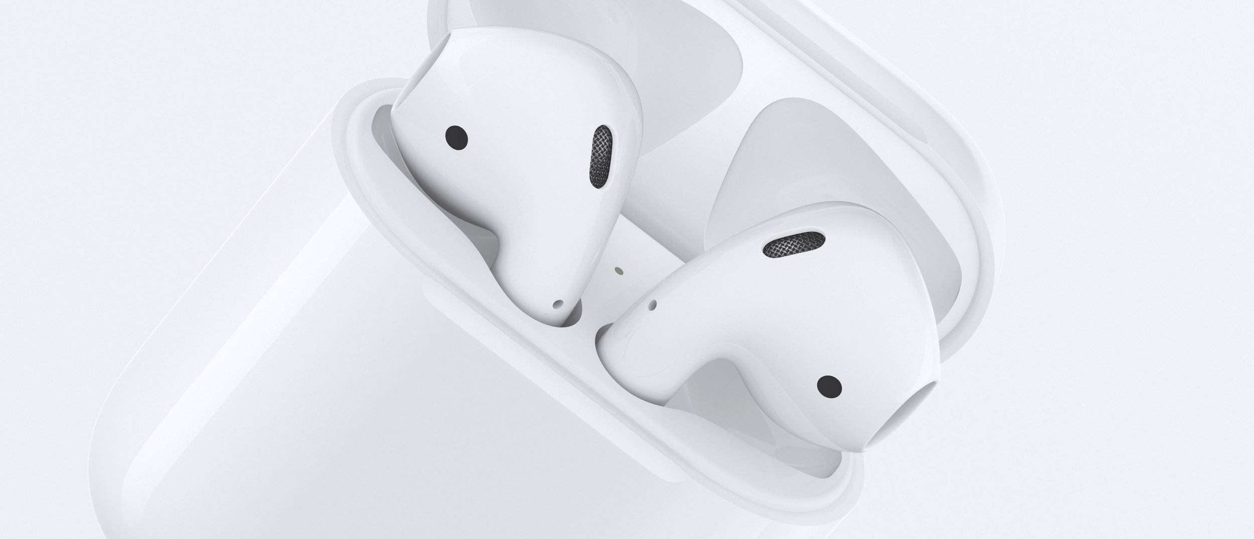 airpods2.jpeg