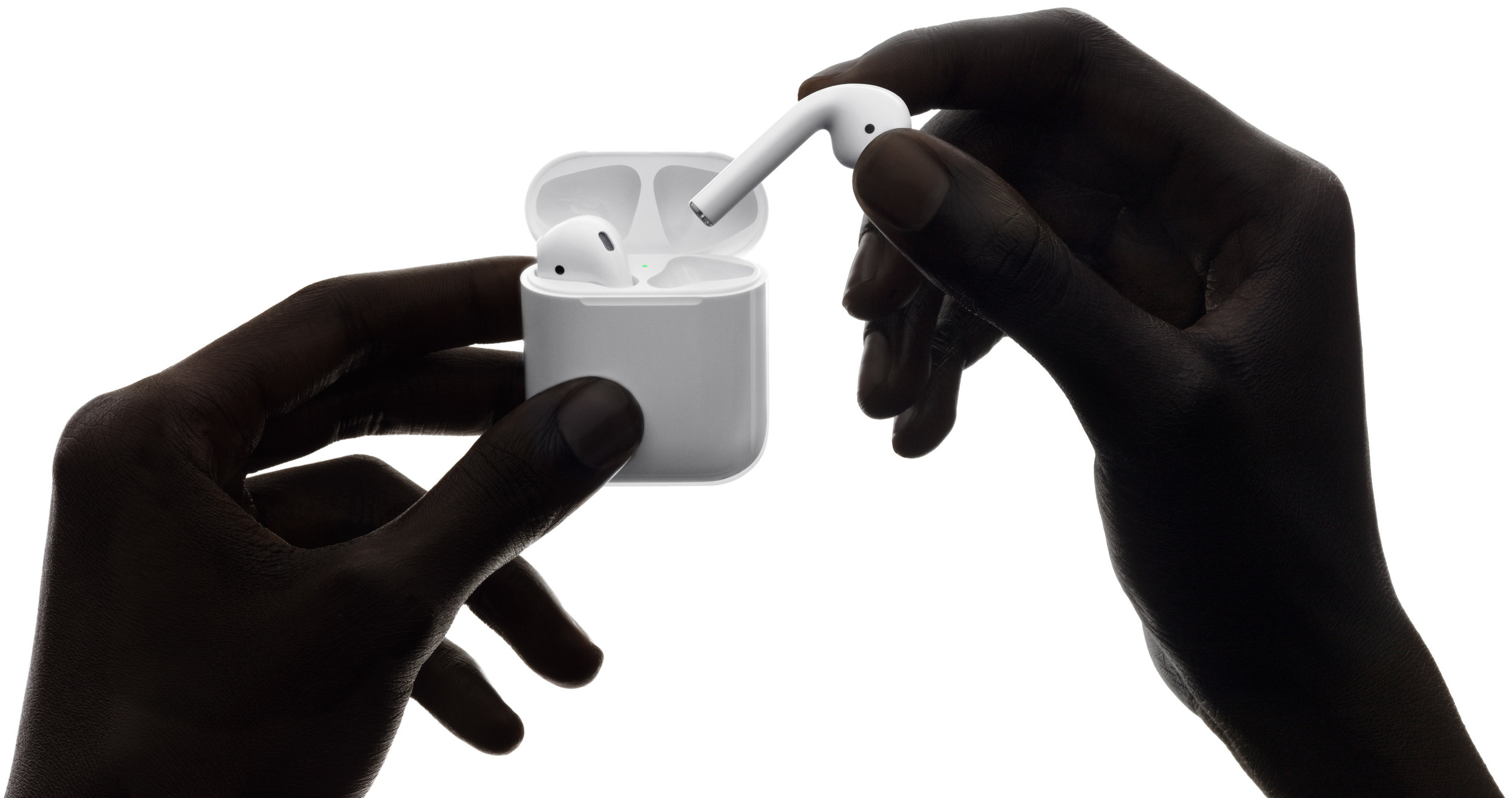 airpods1.jpeg