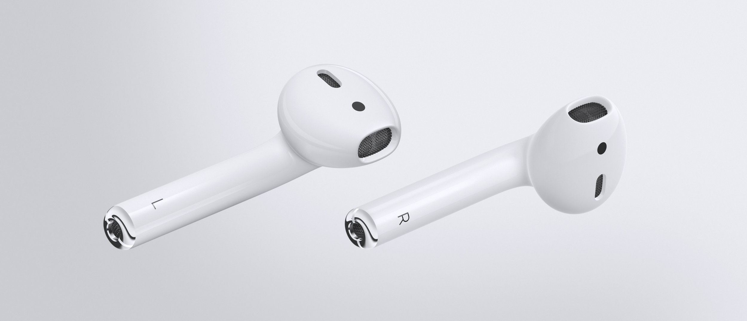 airpods3.jpeg