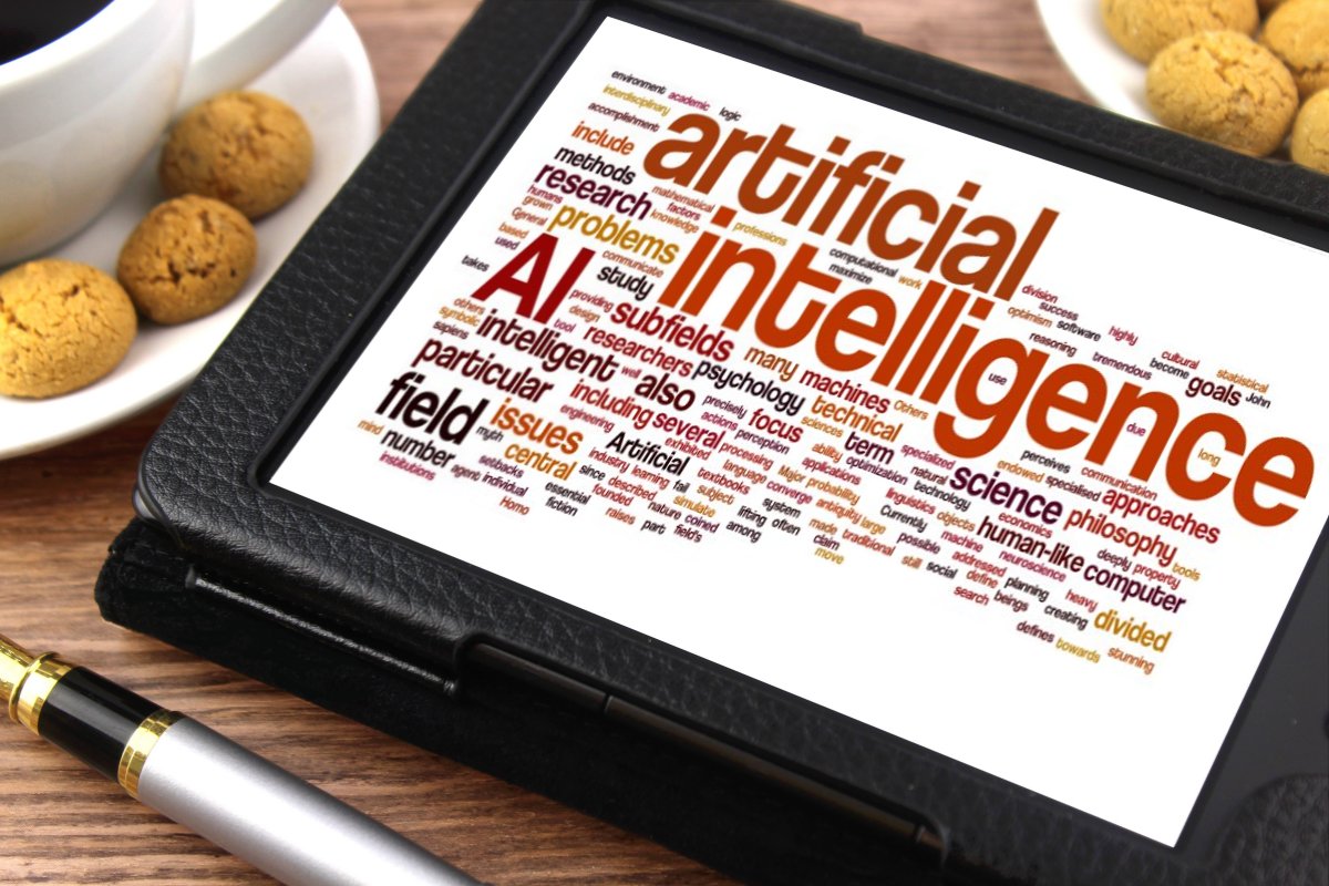 Katie-Linendoll-artificial-intelligence.jpg