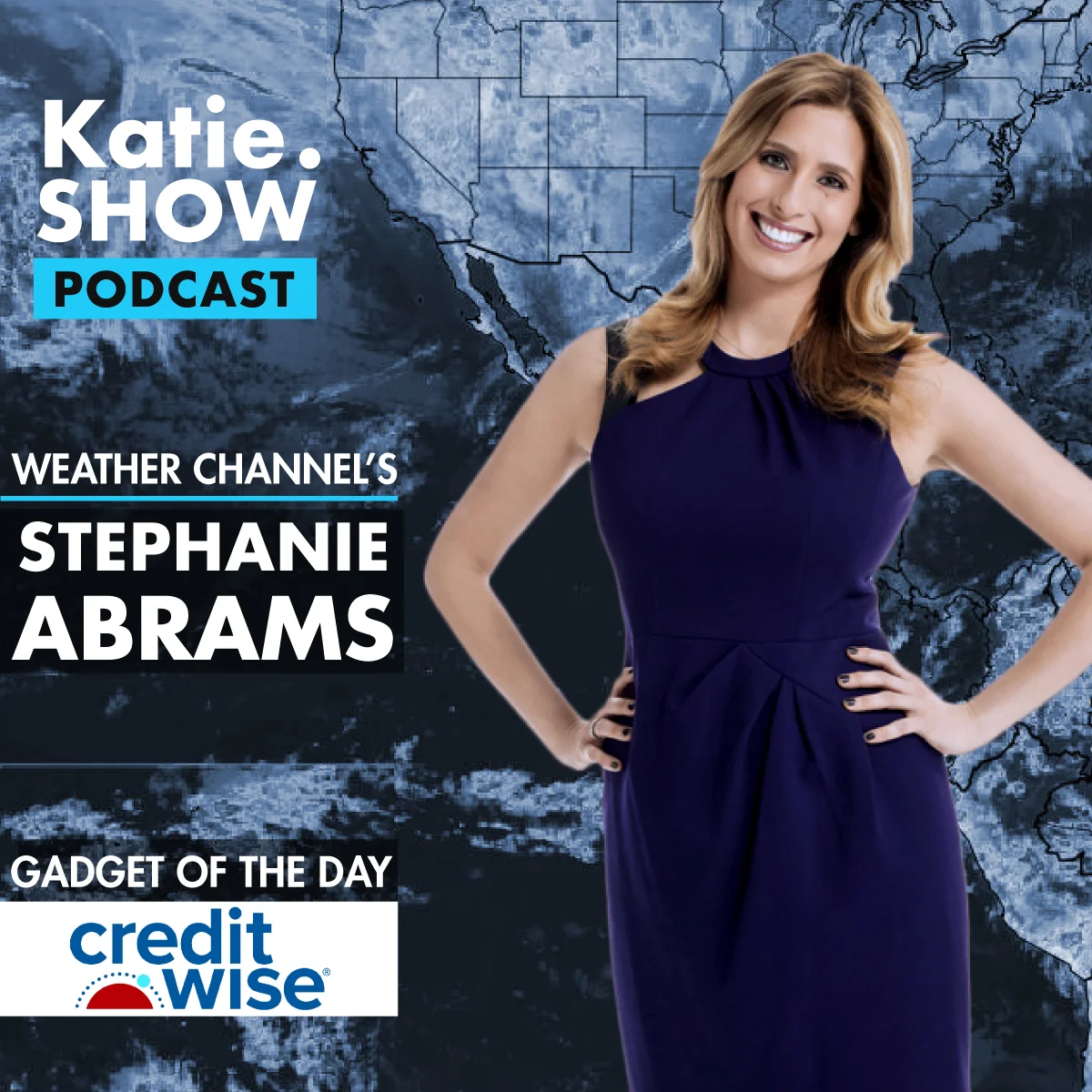 Stephanie_Abrams_podcast2.jpg