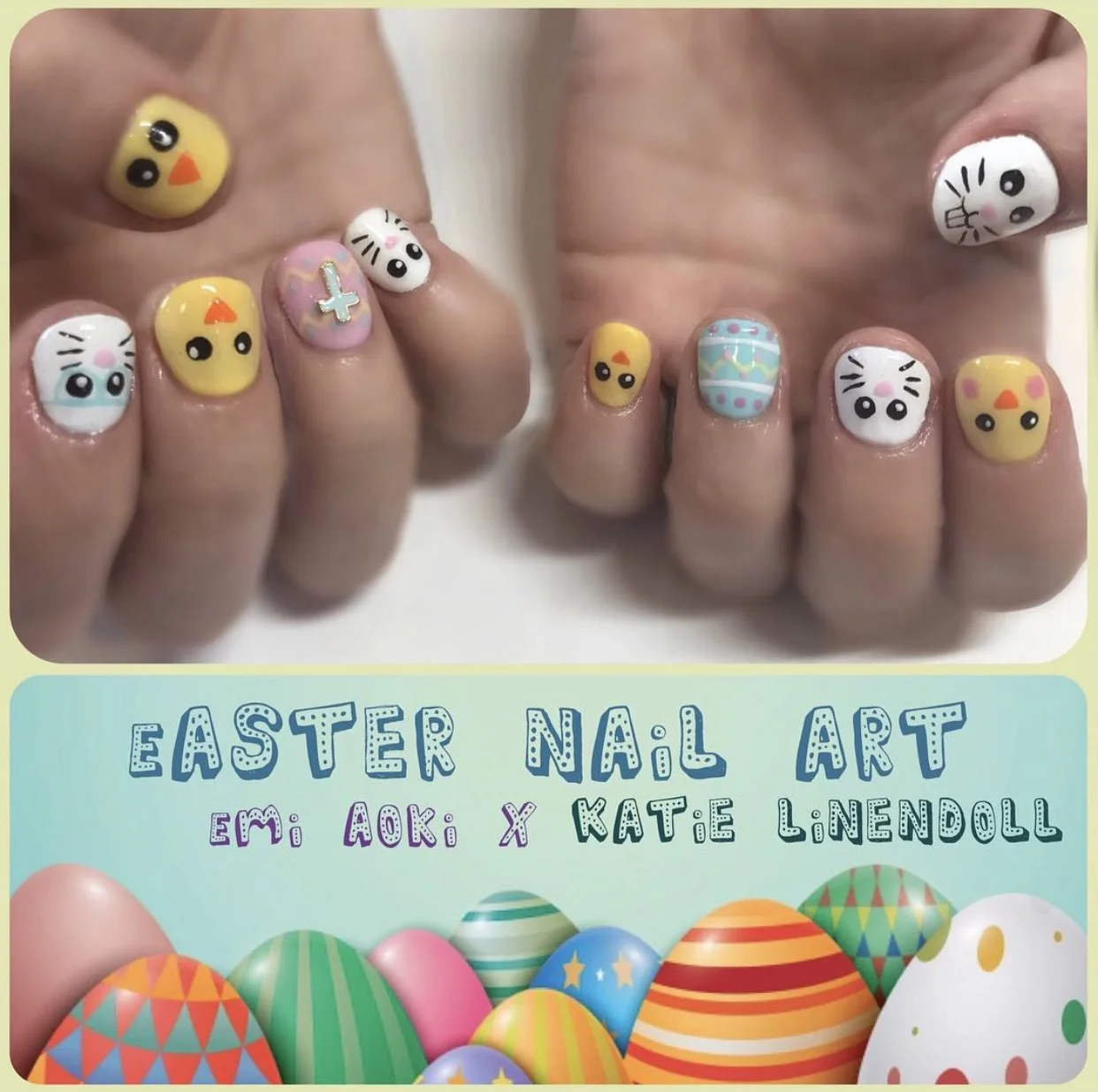 Linendoll-Easter-nails.jpg