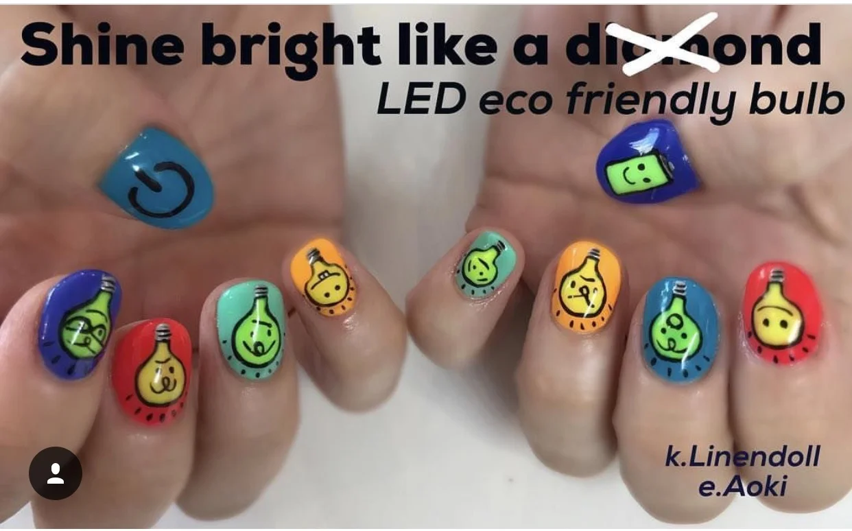 Linendoll-lightbulb-nails.jpg