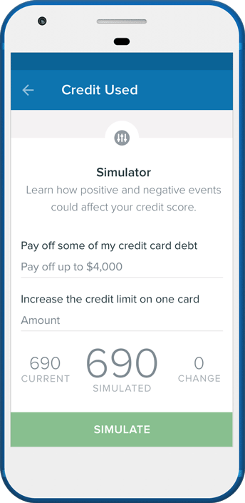 simulator-english@1x.gif