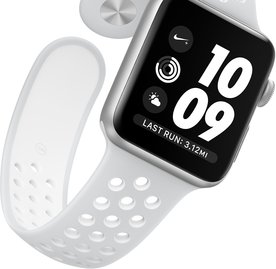 watch-modelheader-nike-201703_GEO_US.jpeg