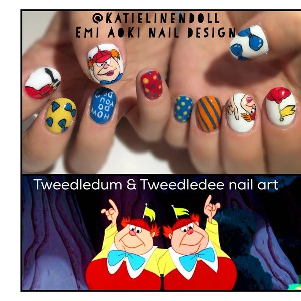 aliceinwonderland-linendoll.jpg