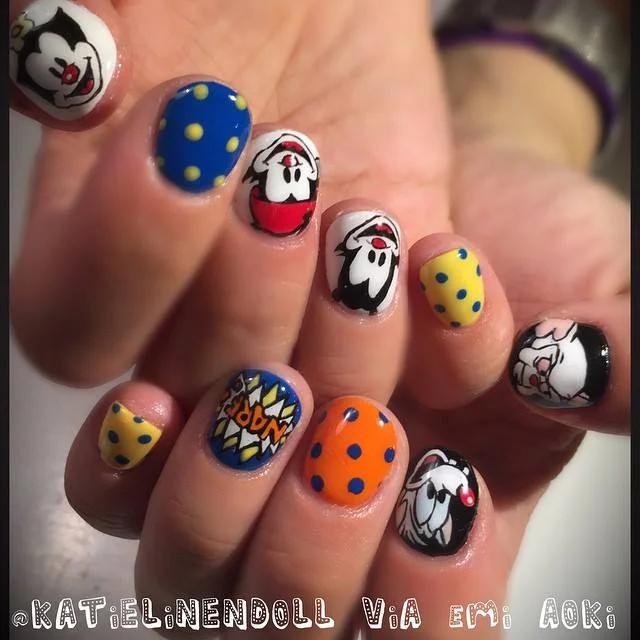 animaniacs.jpg