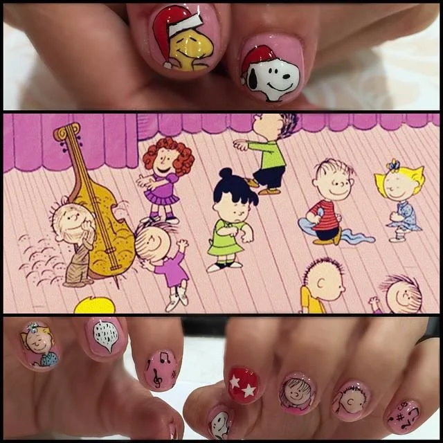 charliebrown.jpg