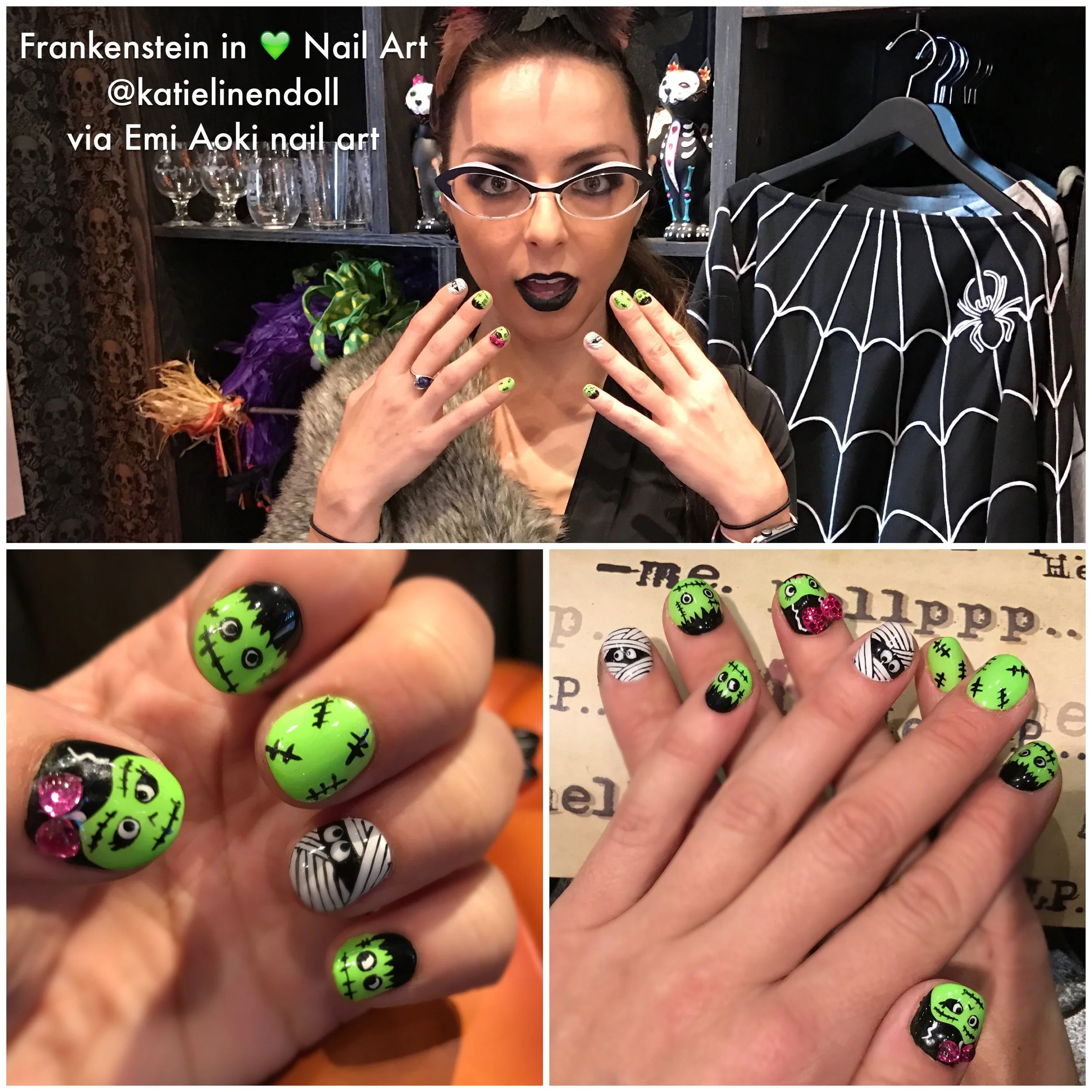 Frankenstein.jpeg
