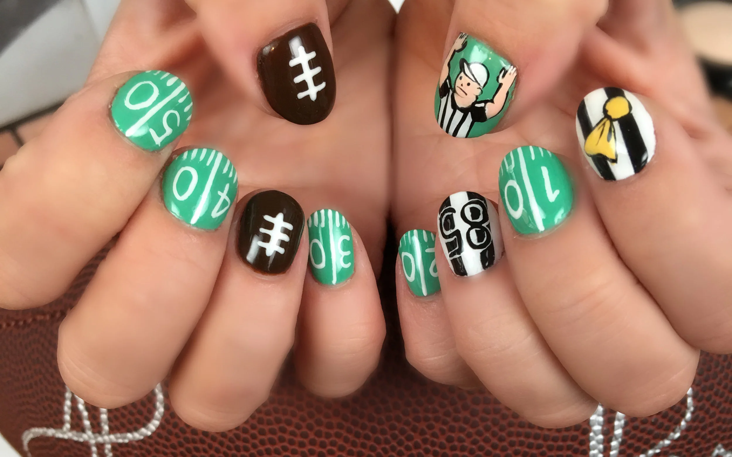 Hero-Nails_cropped.jpg