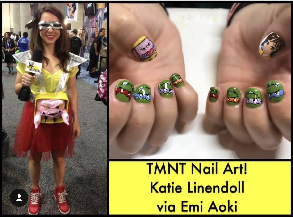 katie-tmnt-nailart.jpg