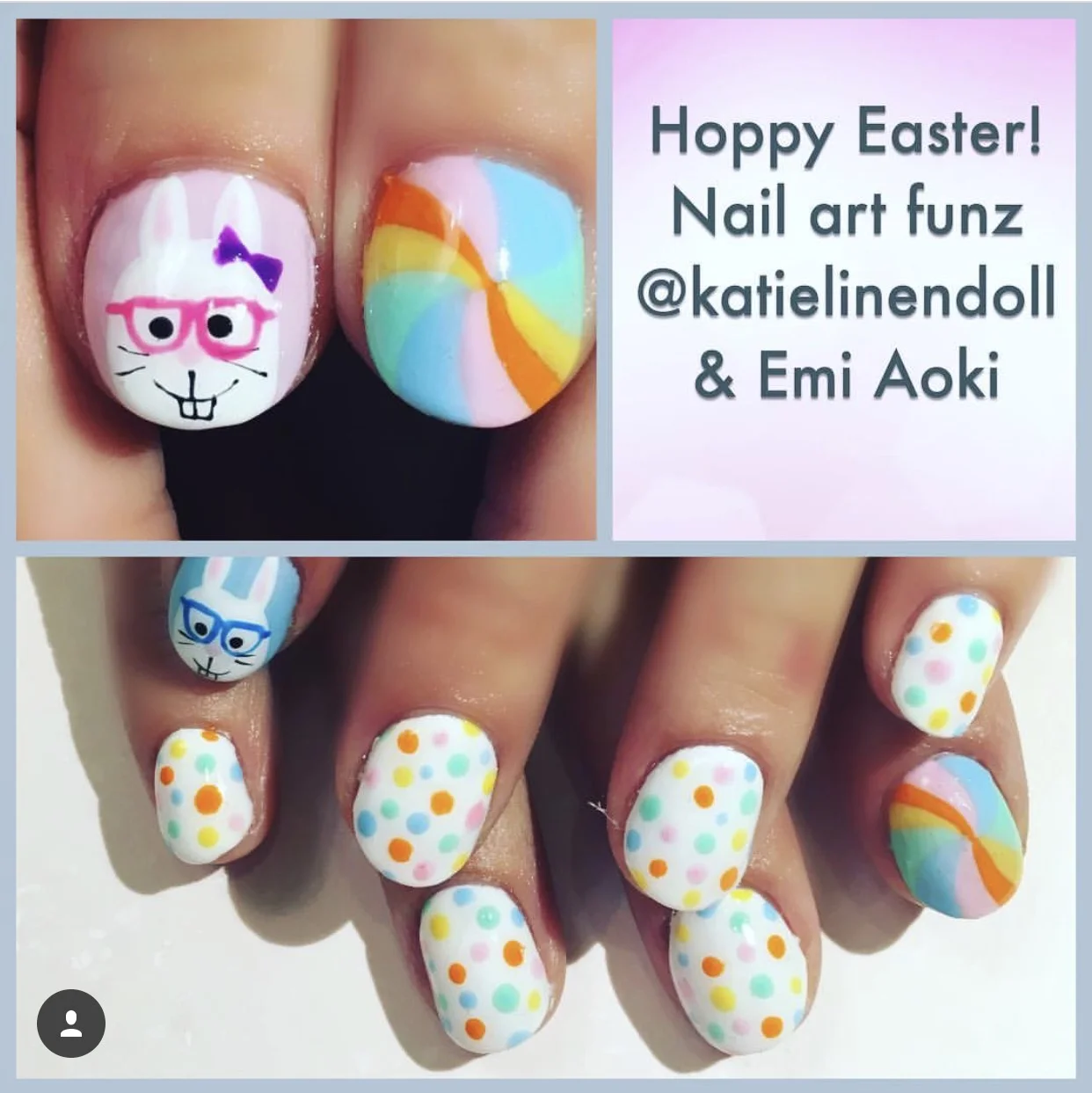 katielinendoll-easter-nailart.jpg