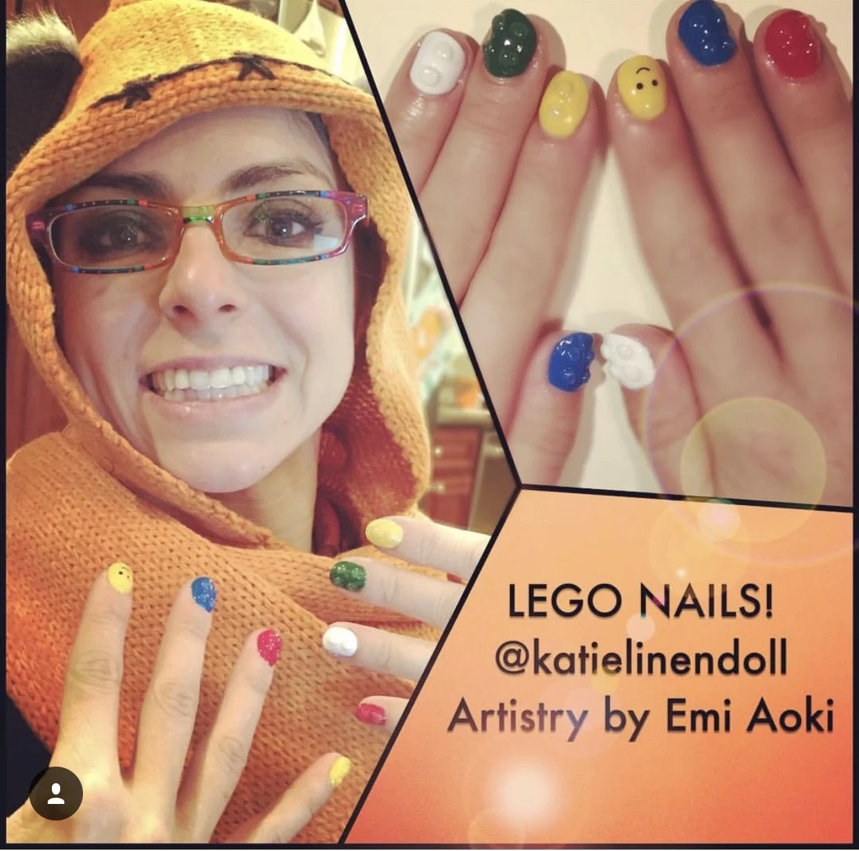 linendoll-nailart.jpg