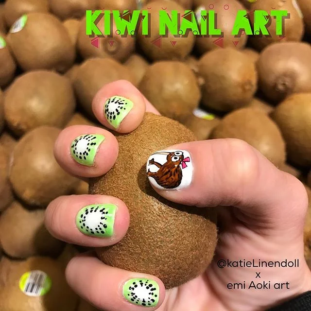 nailart-kiwi.jpg