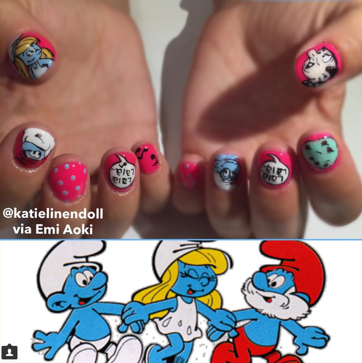 smurfs.png