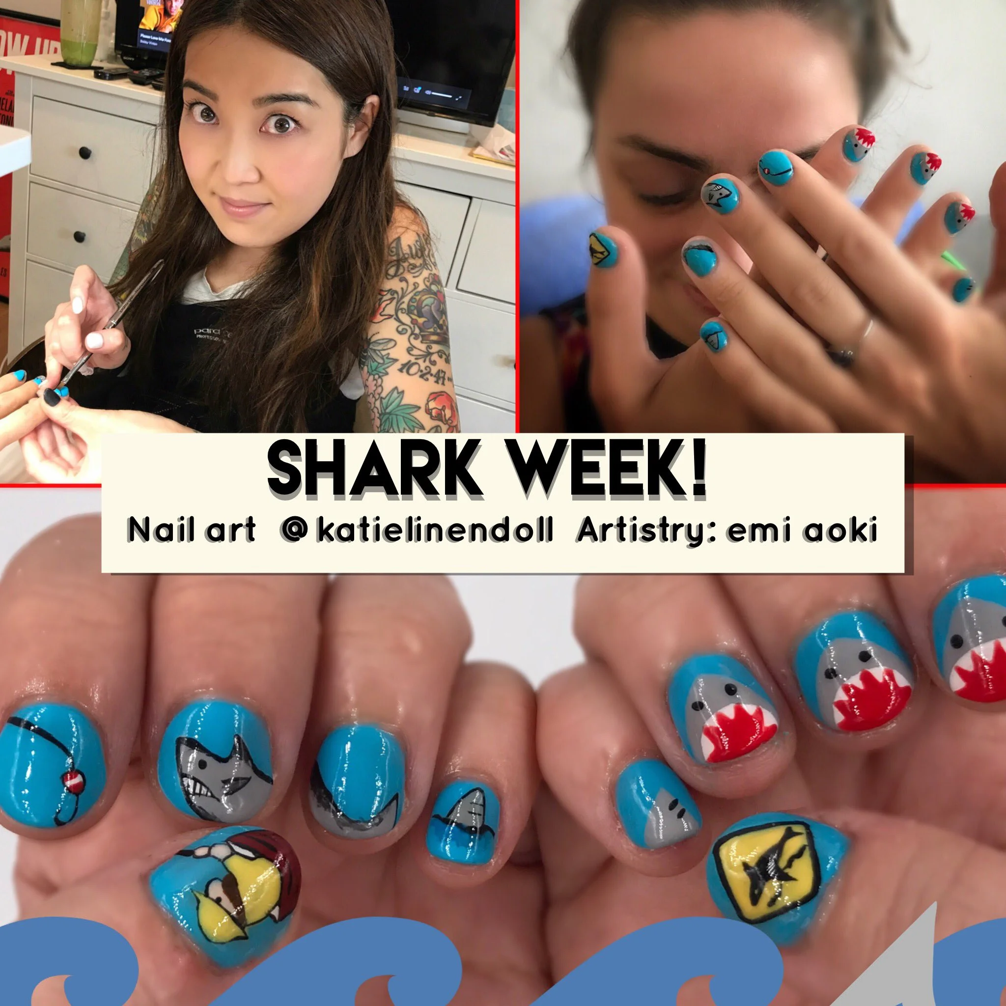 Linendoll-sharkweek.jpg