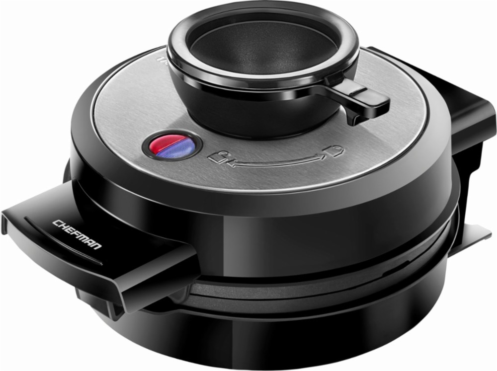 Chefman_Volcano_Waffle_Maker_1.jpeg