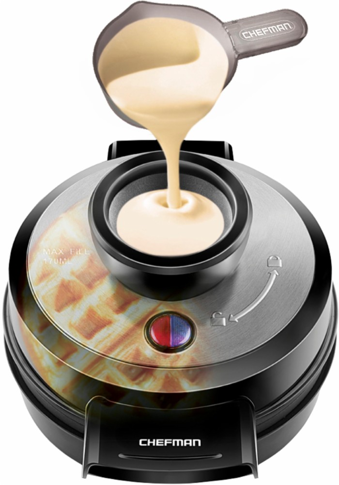 Chefman_Volcano_Waffle_Maker_2.jpeg
