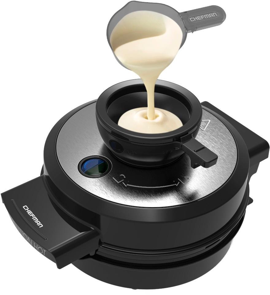 Chefman_Volcano_Waffle_Maker_3.jpeg
