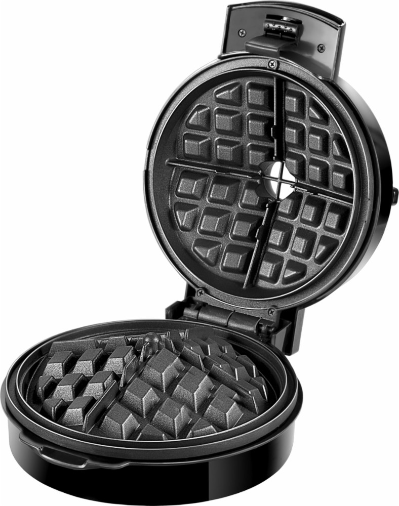 Chefman_Volcano_Waffle_Maker_5.jpeg