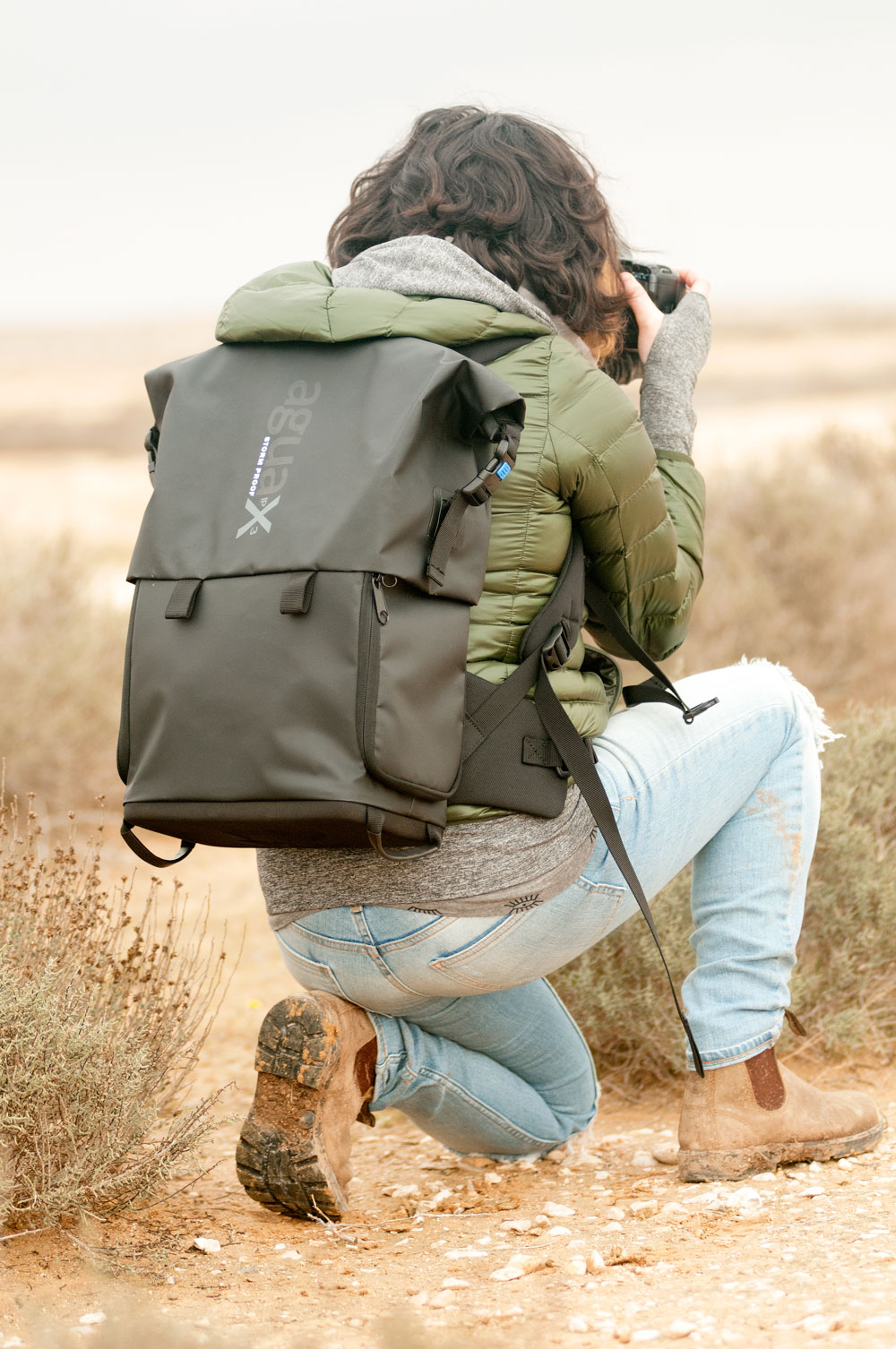 Aqua_Stormproof_Backpack_5.jpg