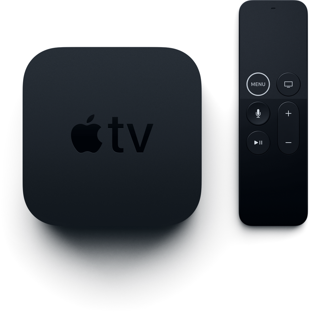 Apple-TV.png