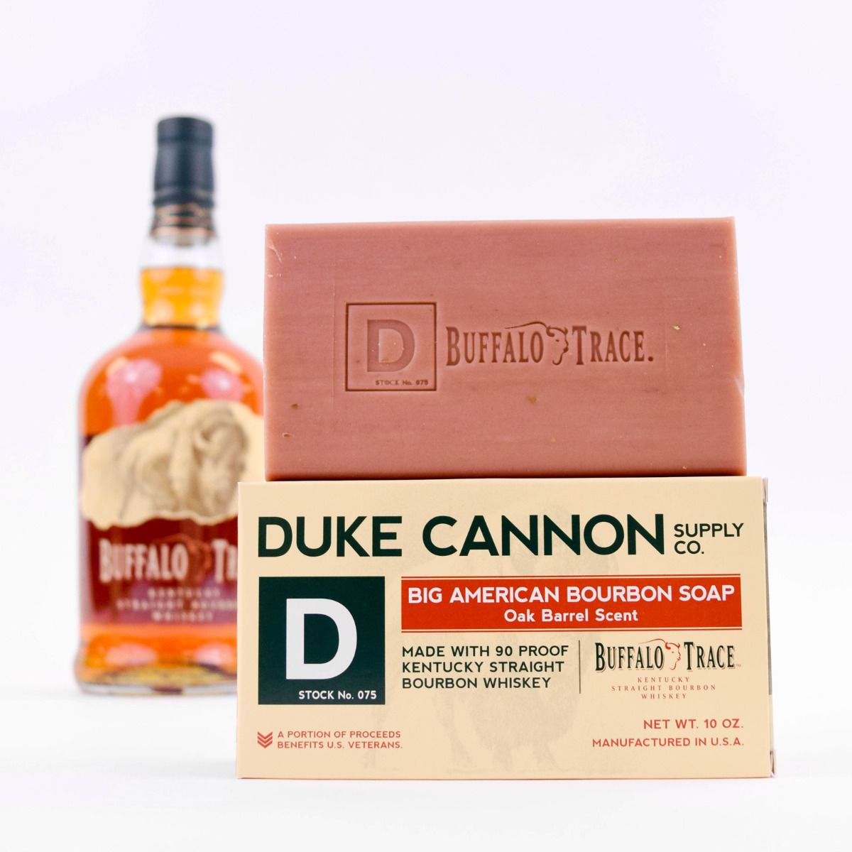 Duke-Cannon-Big-American-Bourbon-Soap-1.jpg