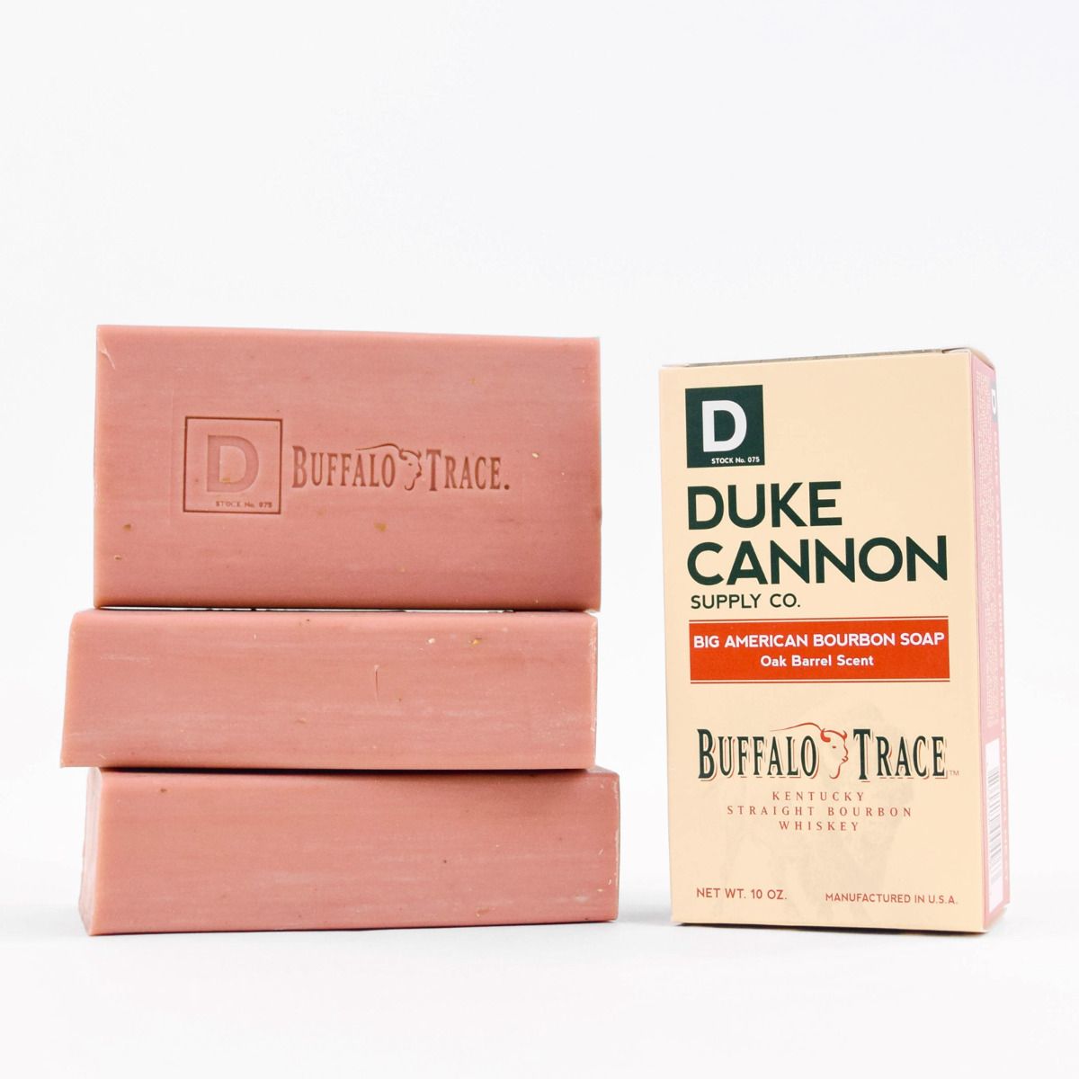 Duke-Cannon-Big-American-Bourbon-Soap-2.jpg