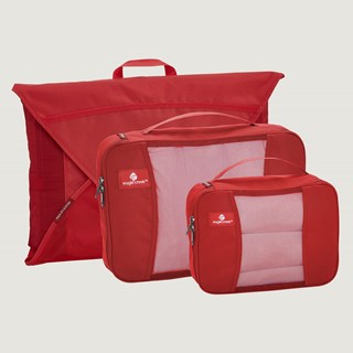 EAGLE CREEK PACKING CUBES 2.jpg