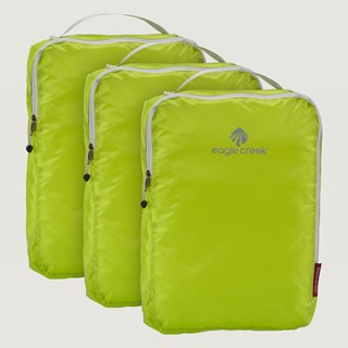 EAGLE CREEK PACKING CUBES 3.jpg