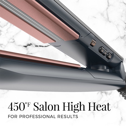 Remington Pro Flat Iron with SmartPro Sensor Technology 1.jpg