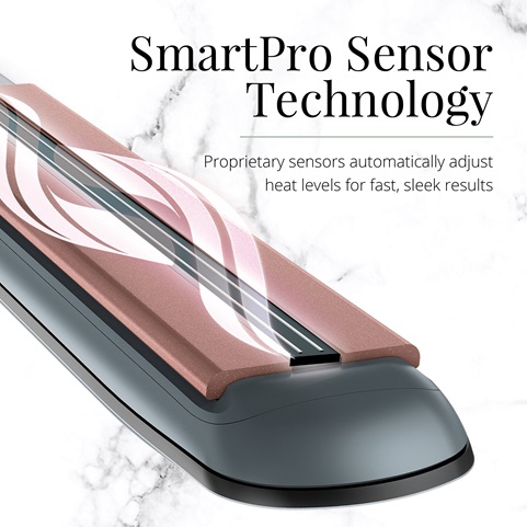 Remington Pro Flat Iron with SmartPro Sensor Technology 2.jpg