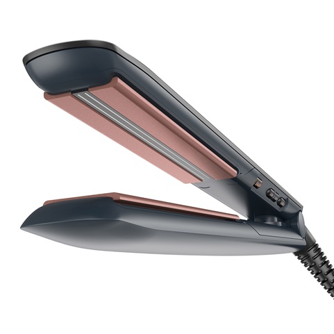 Remington Pro Flat Iron with SmartPro Sensor Technology 6.jpg