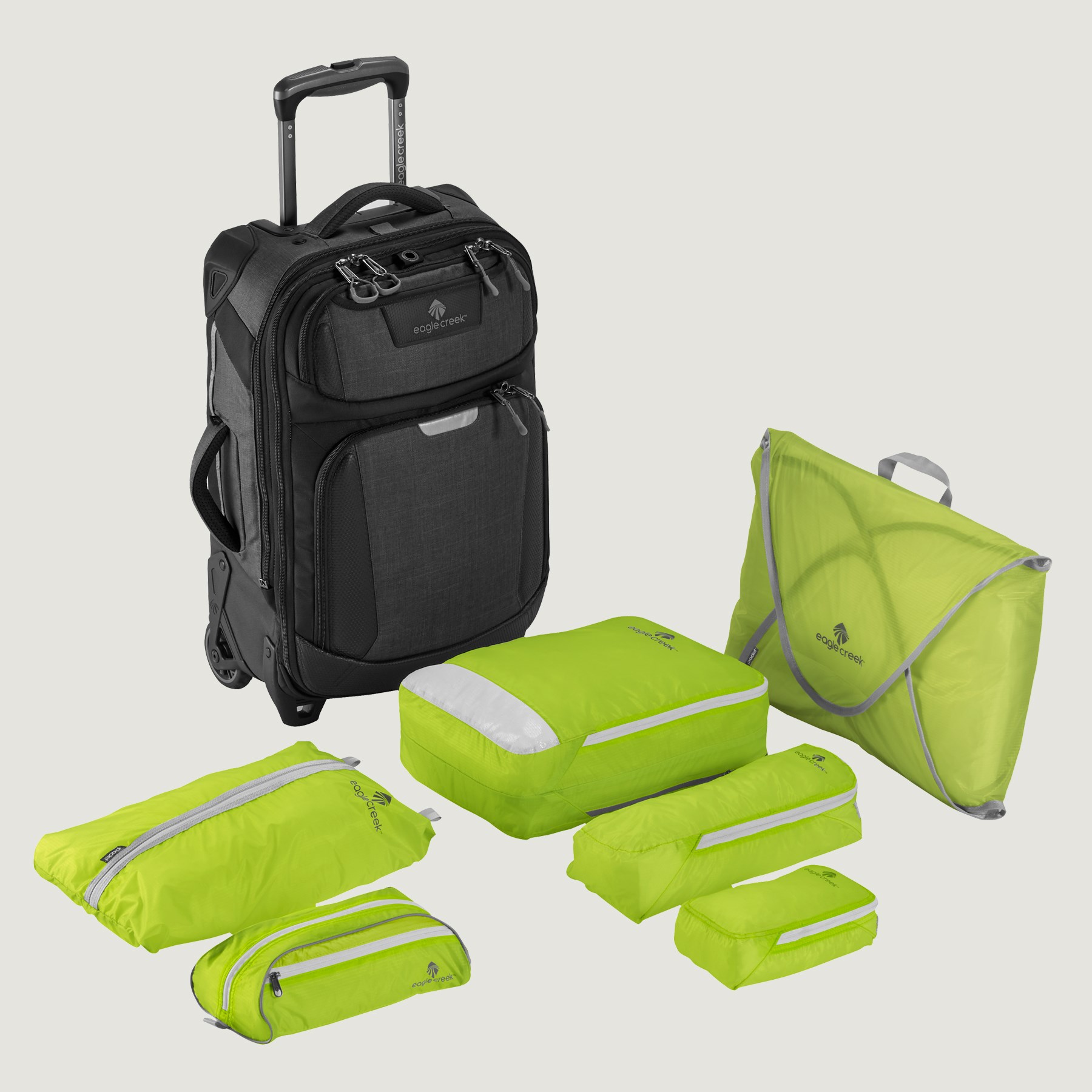 Eagle Creek Expanse Convertible Luggage and Gear Kit 2.jpg