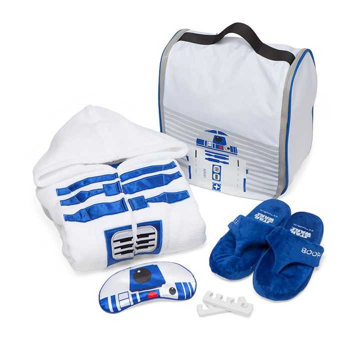 Star Wars R2-D2 Spa Set 3.jpg